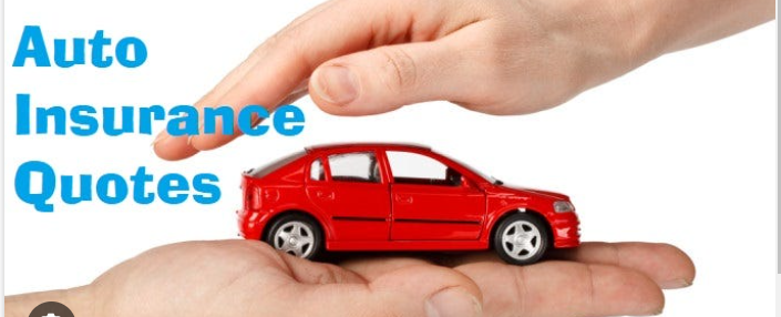 Car Insurance Quotes