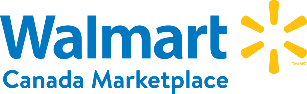 walmart canada seller